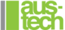 Austech 2023